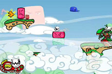 Eets Trailer trailer thumbnail