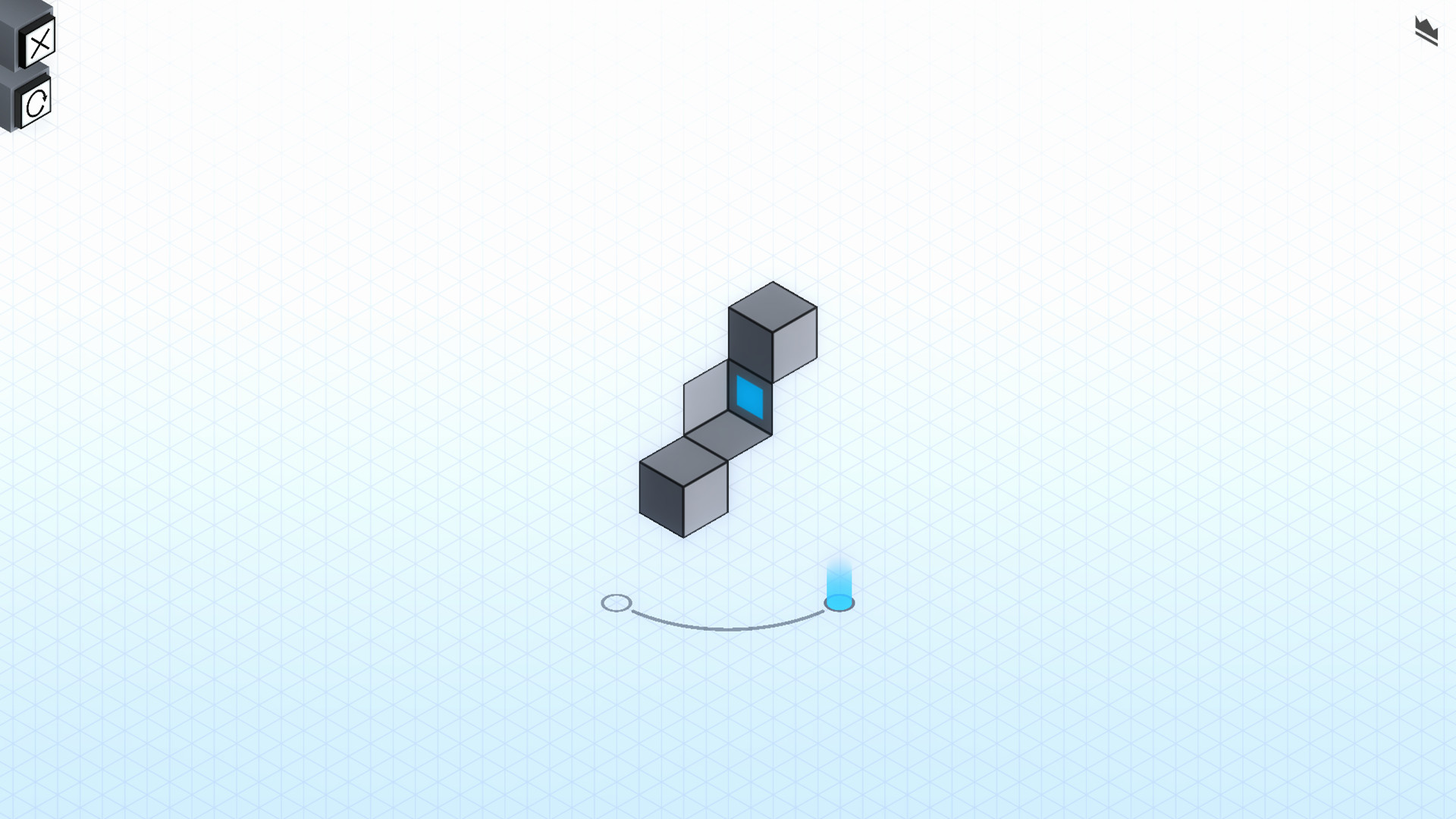 Optica screenshot 5