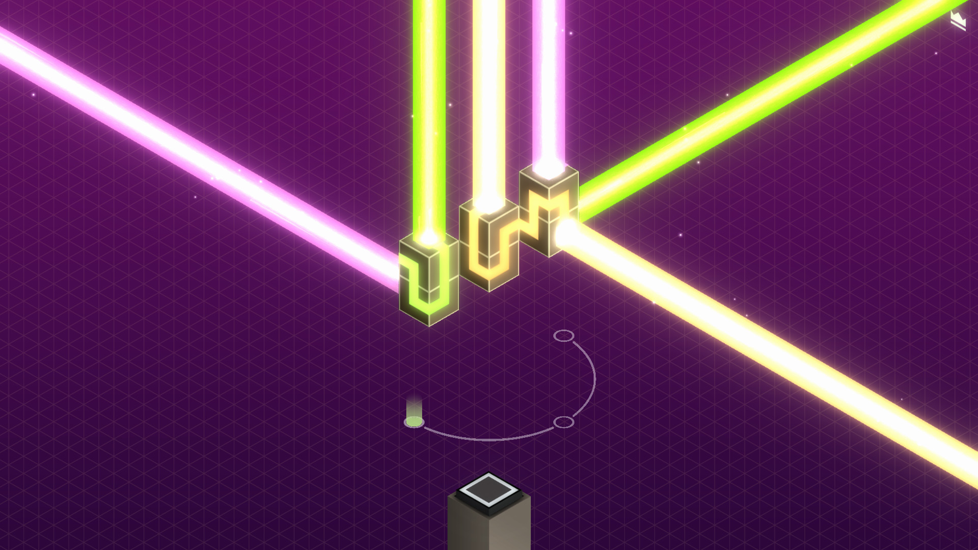 Optica screenshot 3
