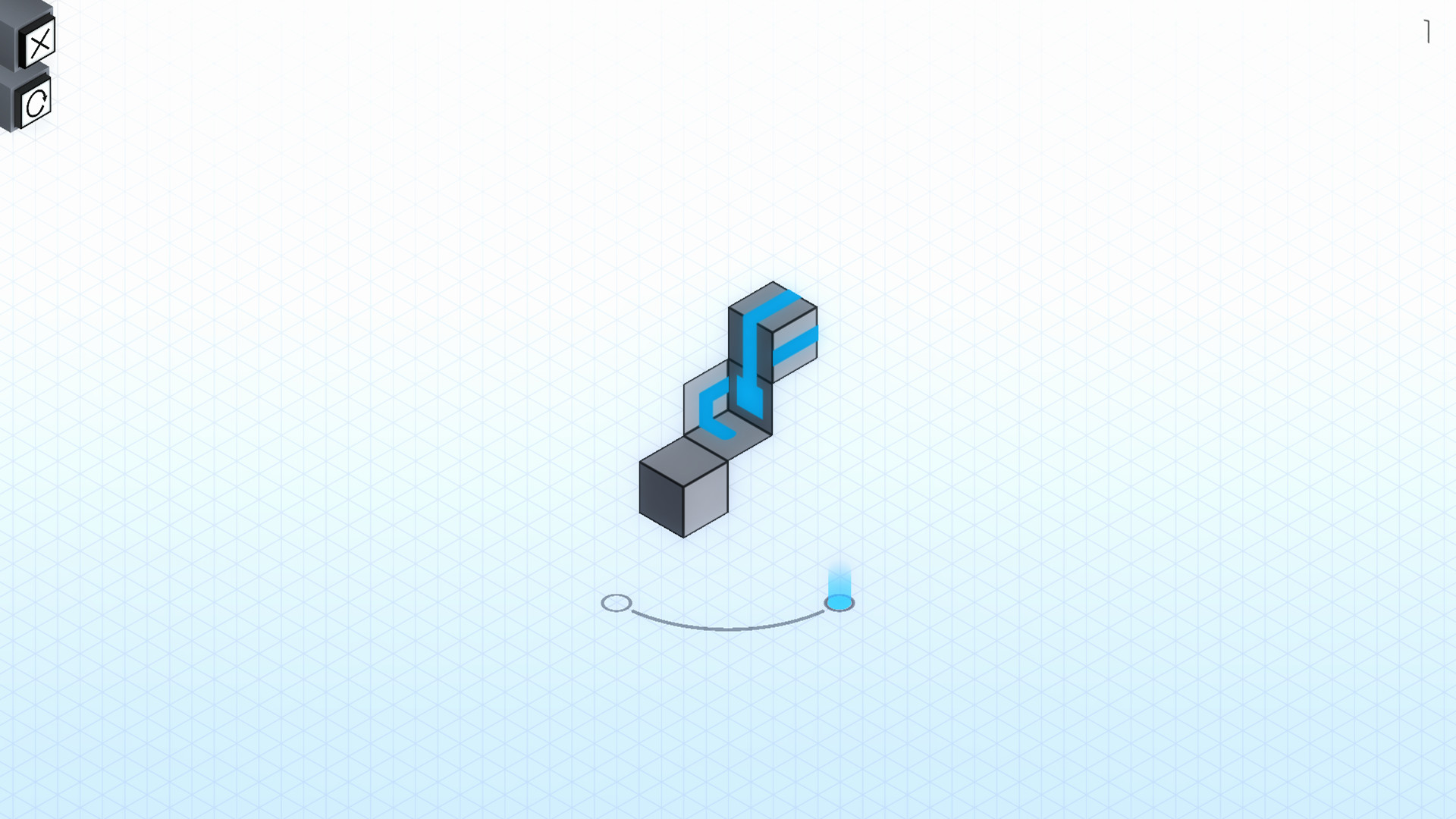Optica screenshot 4