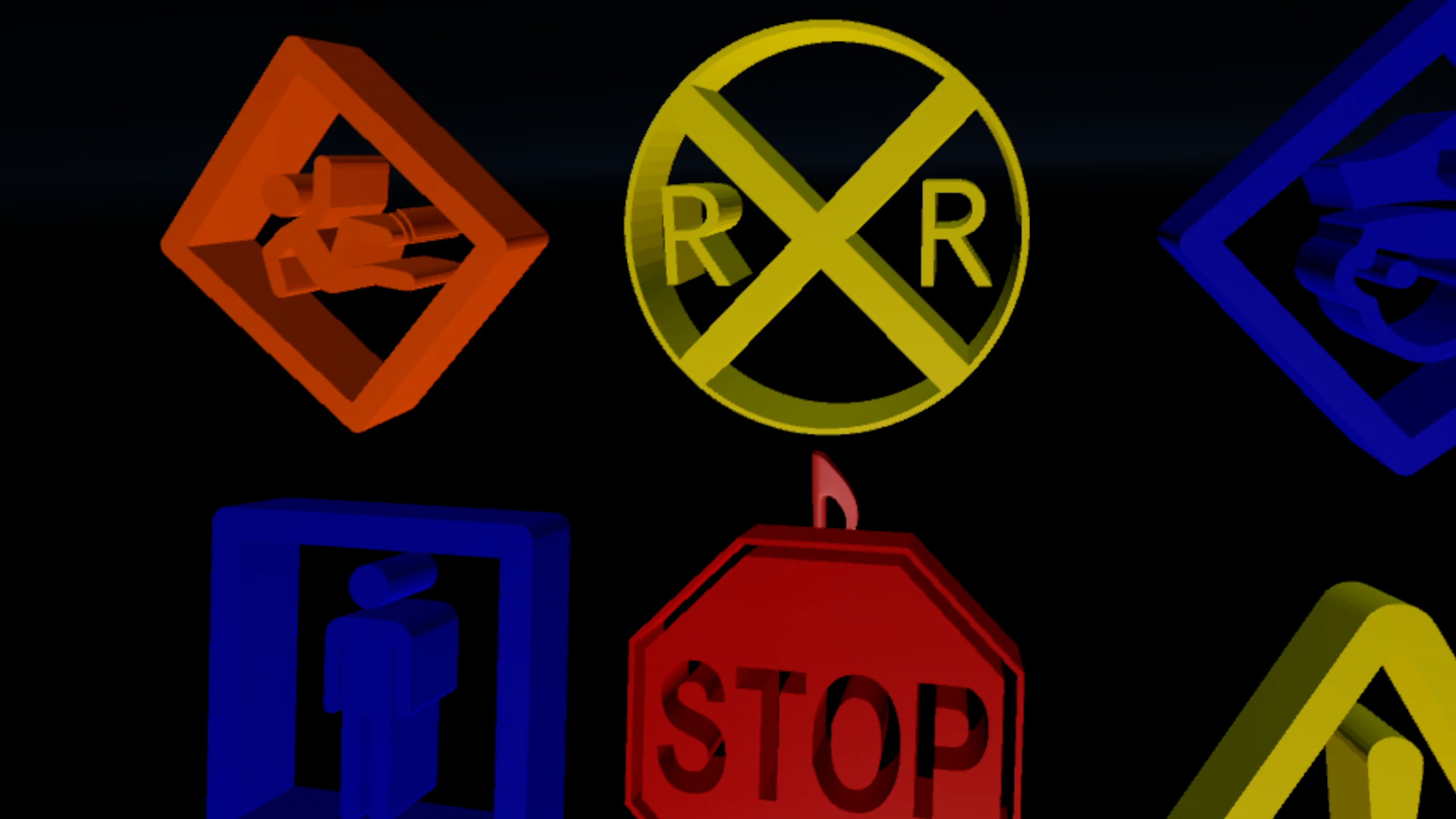 Jam Studio VR - Education & Health Care Edition screenshot 4