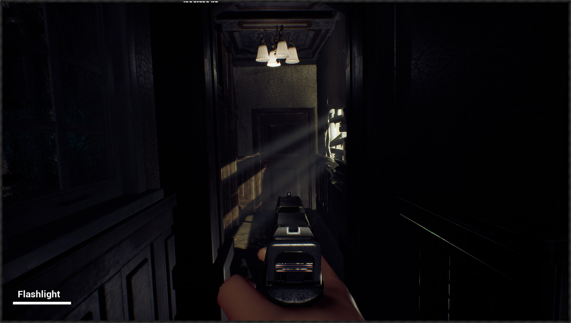 Beyond screenshot 10