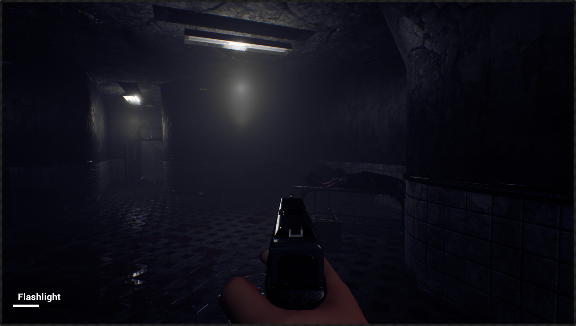 Beyond screenshot 13