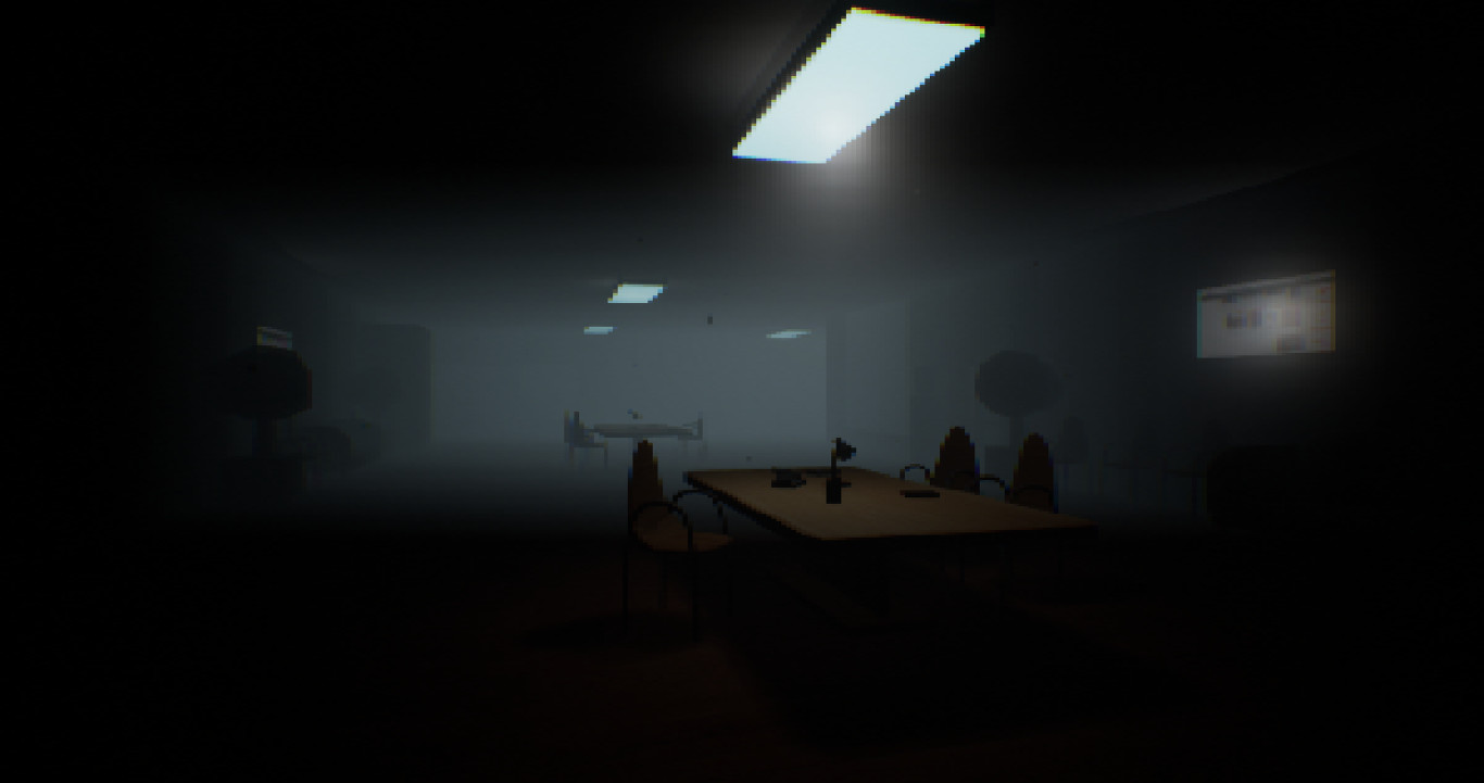 SNUSE 221 screenshot 2