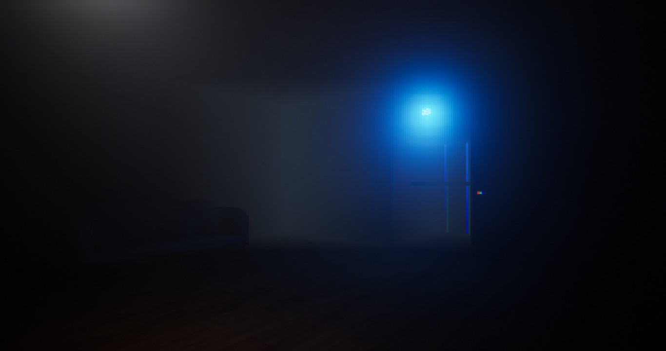 SNUSE 221 screenshot 3