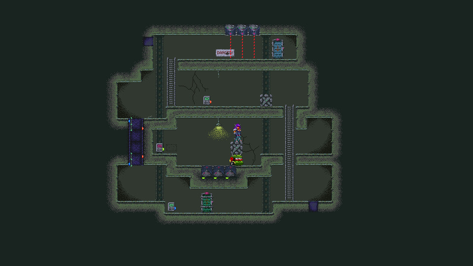 Voltage Drop screenshot 3