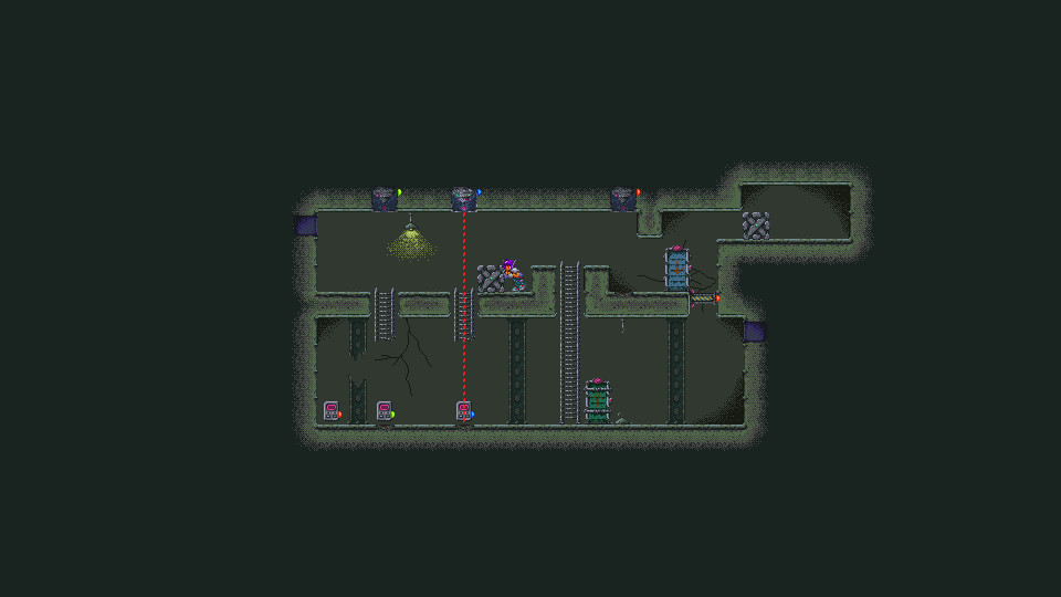 Voltage Drop screenshot 2