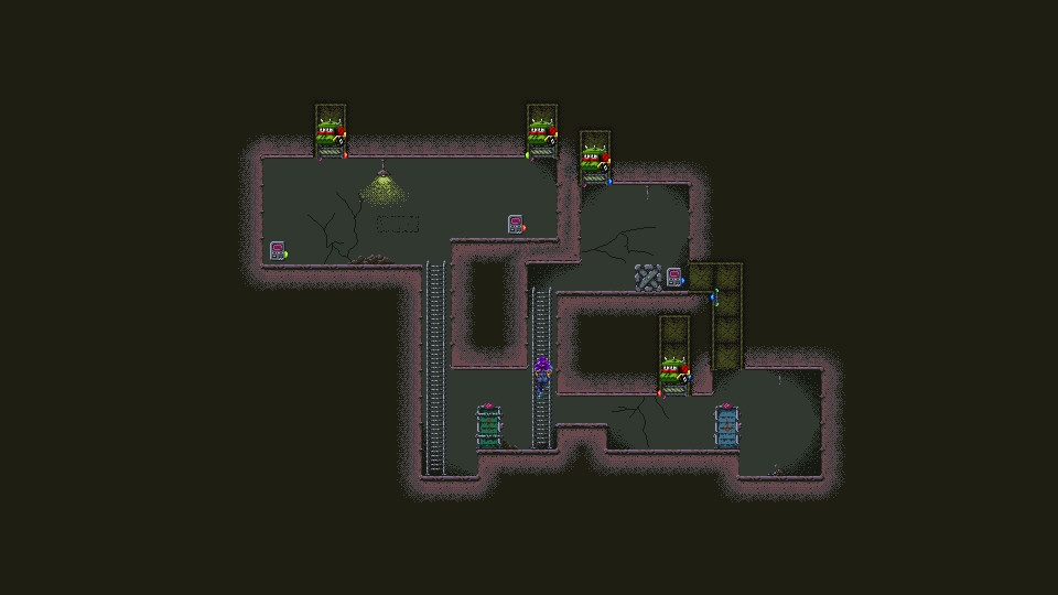 Voltage Drop screenshot 5