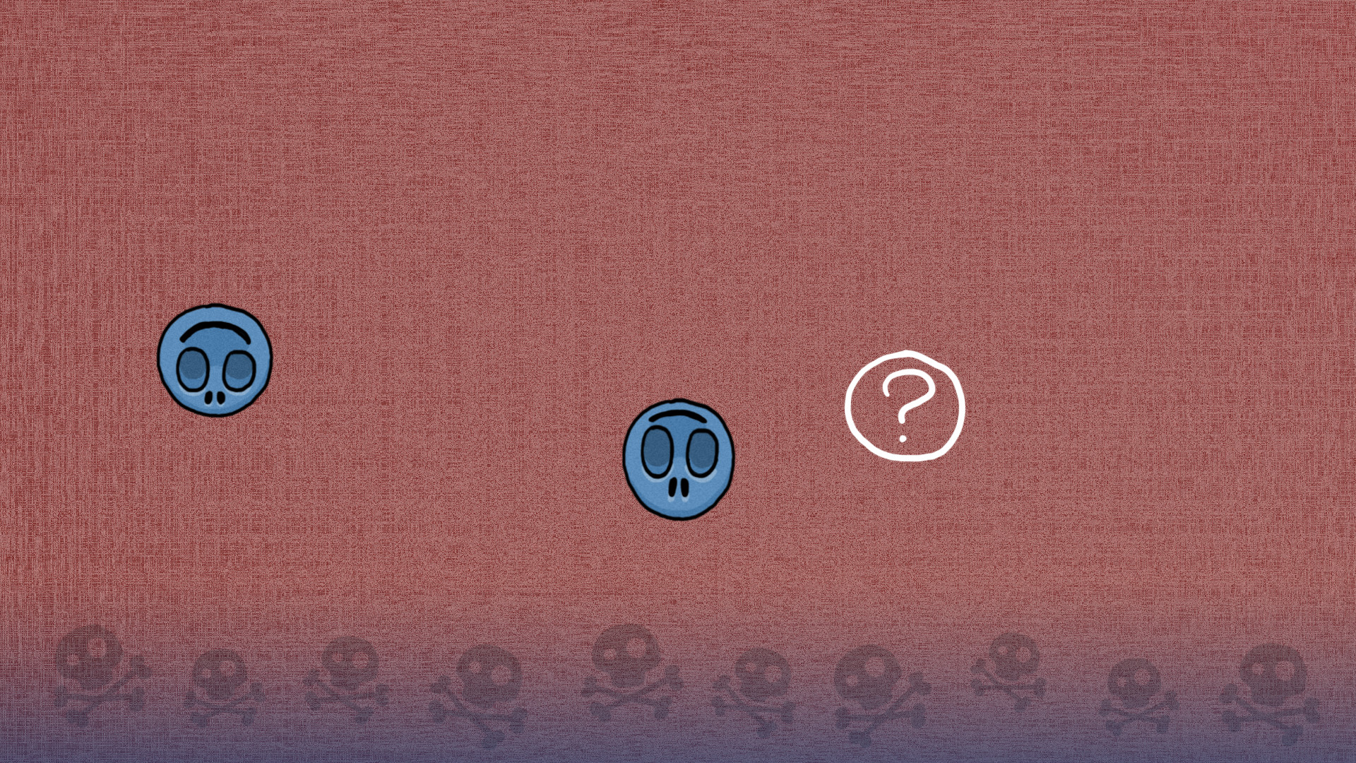 Grottesco Absurdus screenshot 11