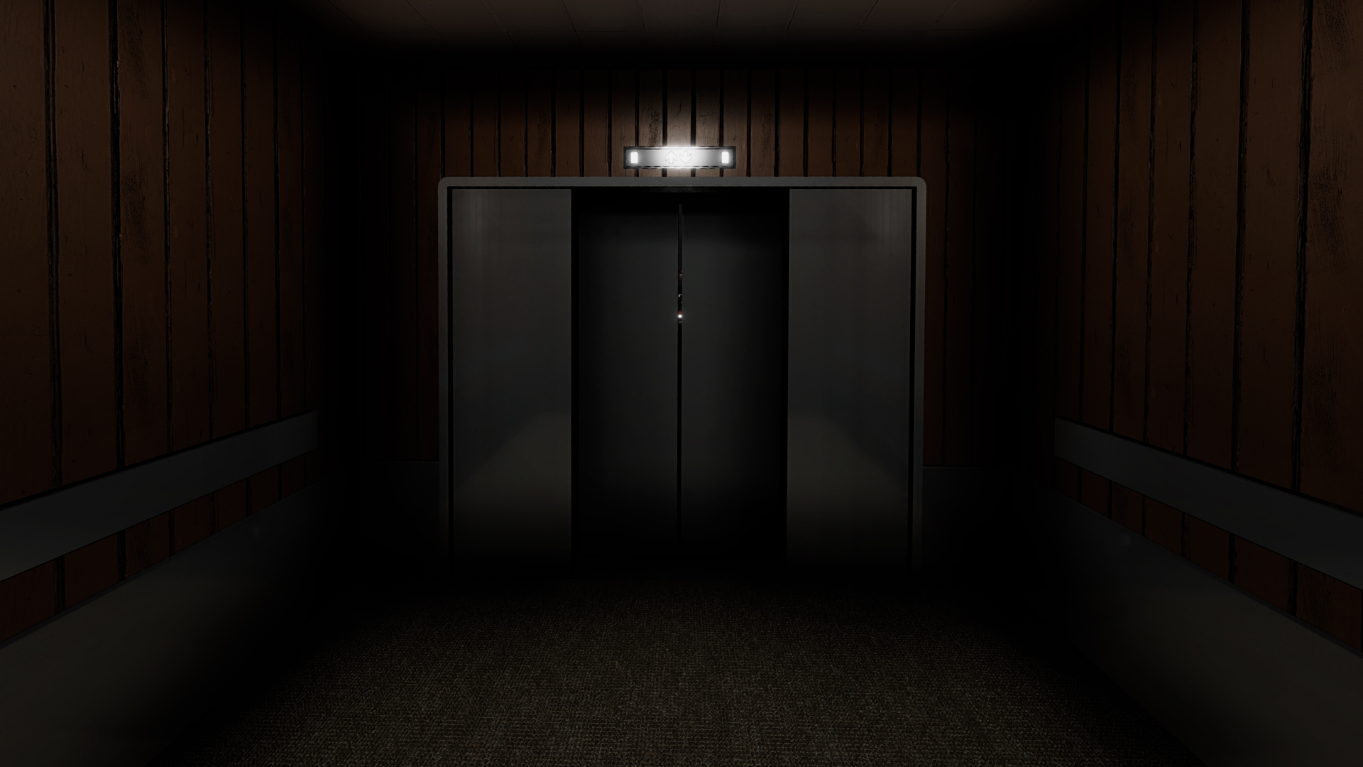 The Energy Lab screenshot 5