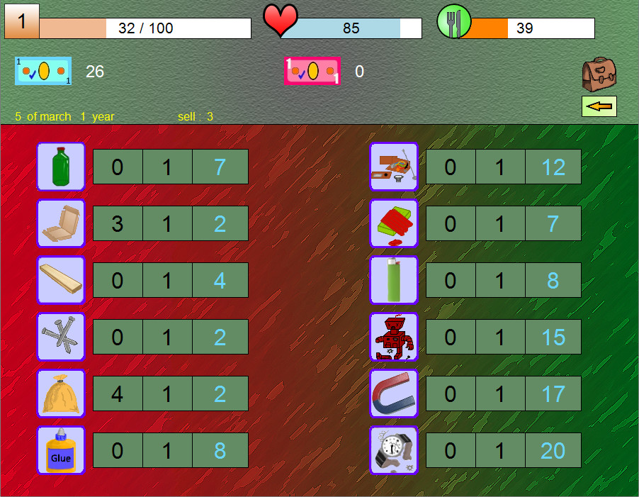 Best Life Simulator screenshot 7