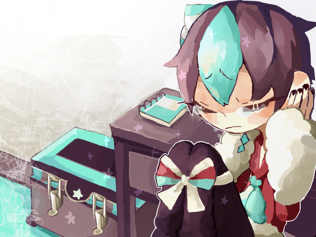 Miracle Circus screenshot 24