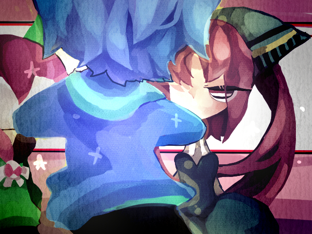 Miracle Circus screenshot 3