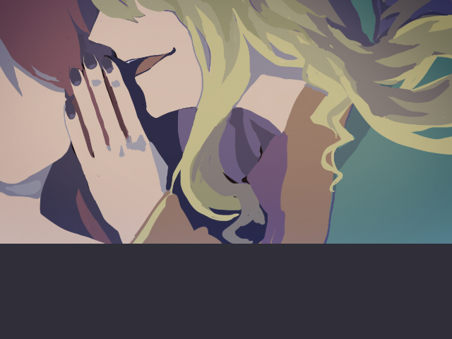 Miracle Circus screenshot 16