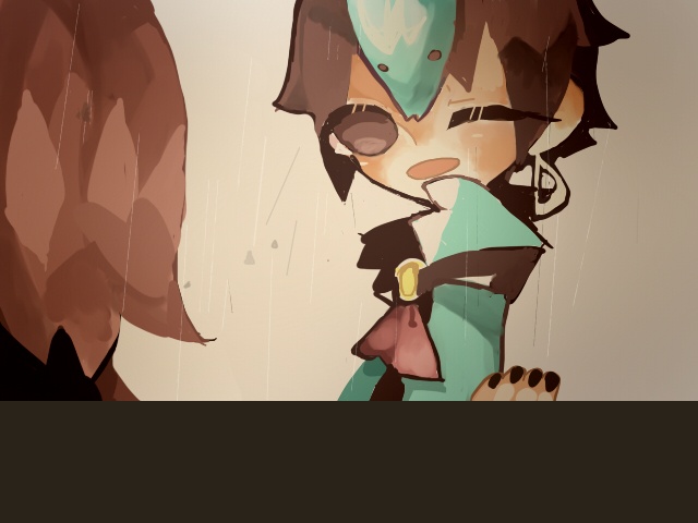 Miracle Circus screenshot 17