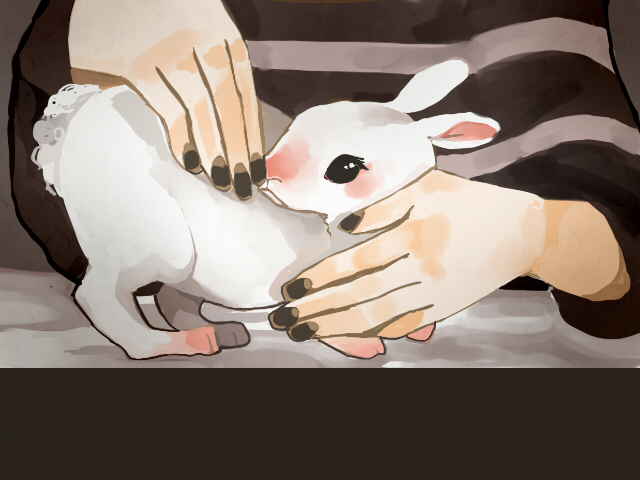 Miracle Circus screenshot 21