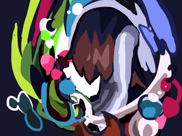 Miracle Circus screenshot 20