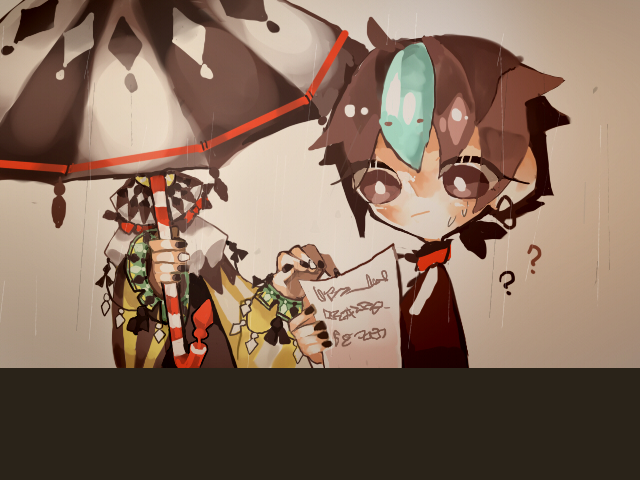 Miracle Circus screenshot 23
