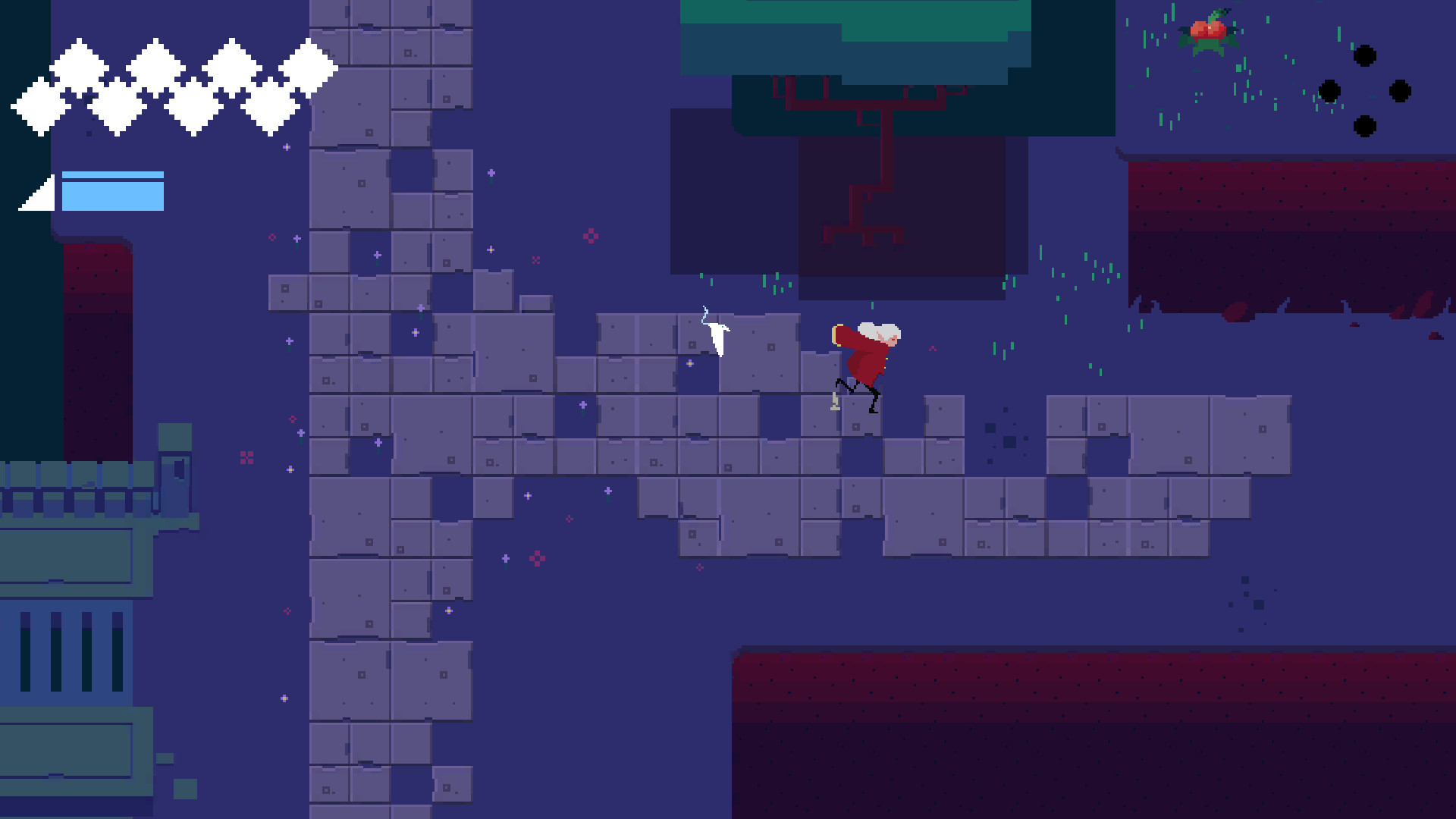 Glo Phlox screenshot 14