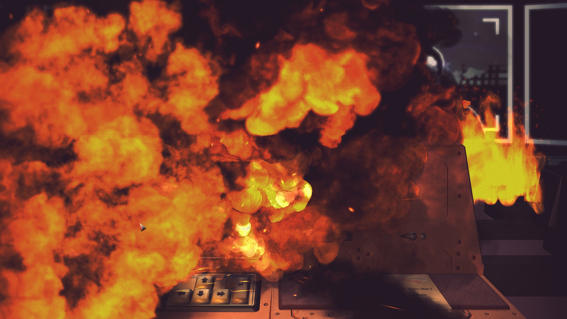 VICCP screenshot 6