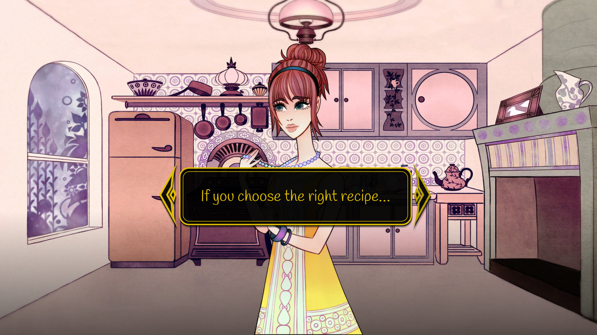 The Window Box screenshot 8