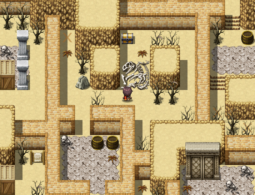 Game Master Plus screenshot 3