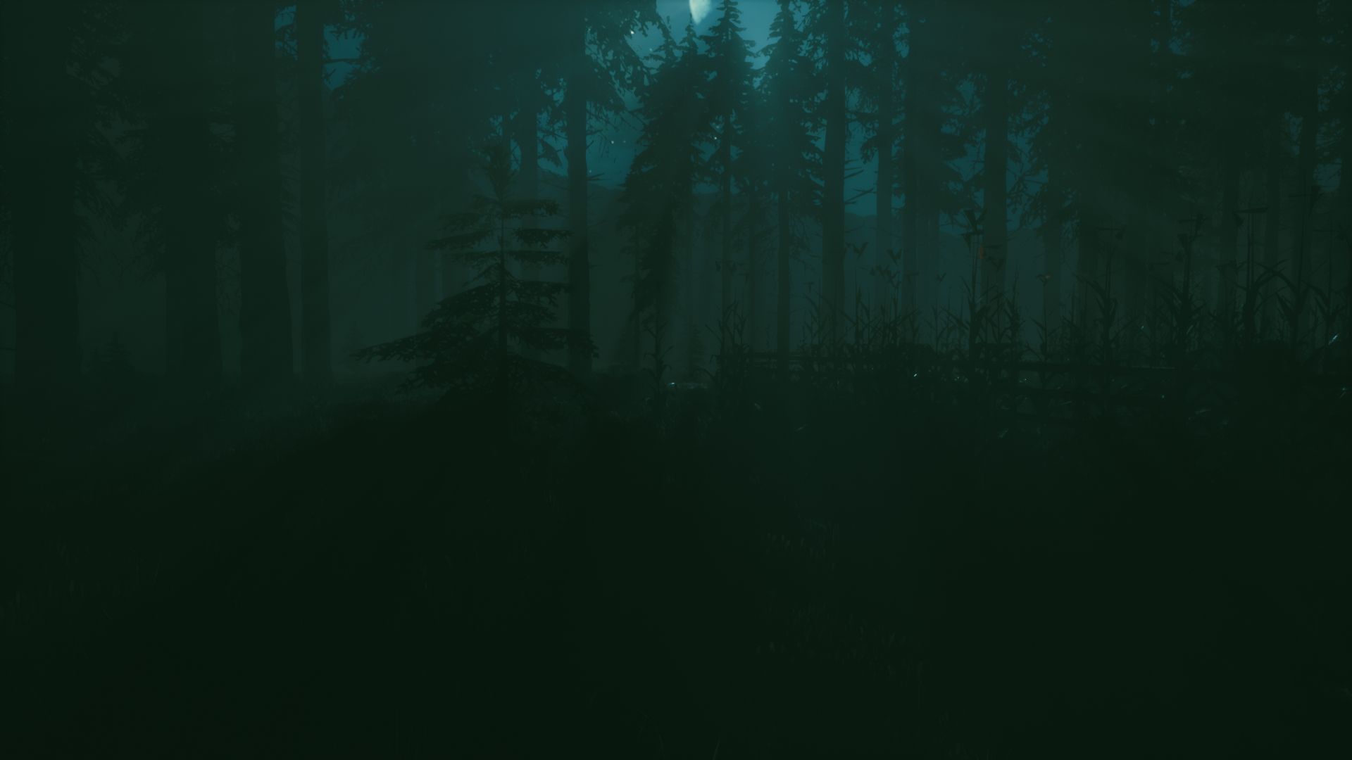 Not My Day! screenshot 3