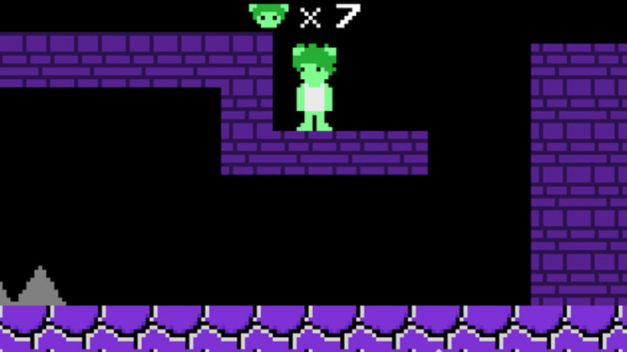Buddinpals screenshot 2