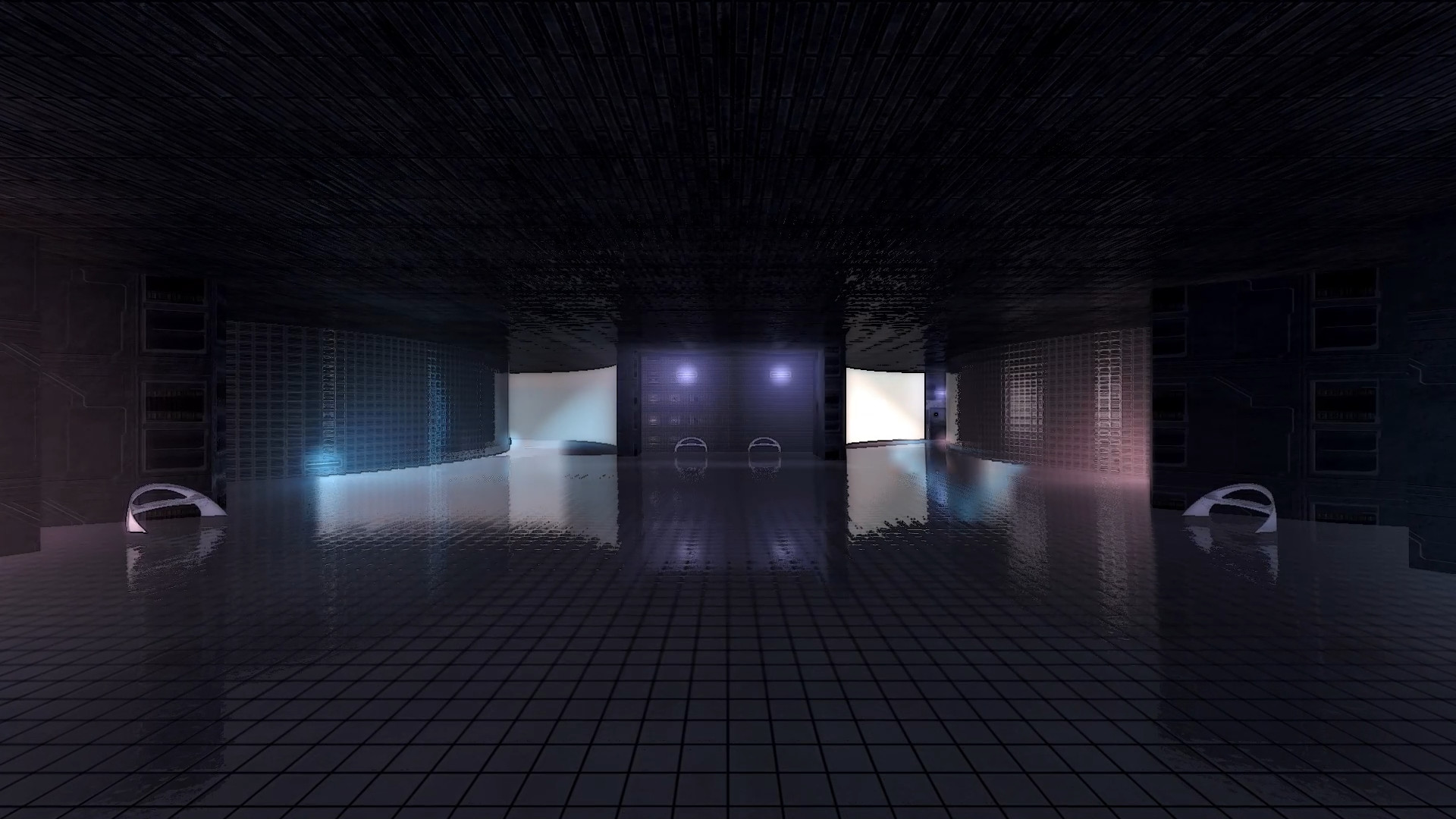 Surrogate screenshot 5