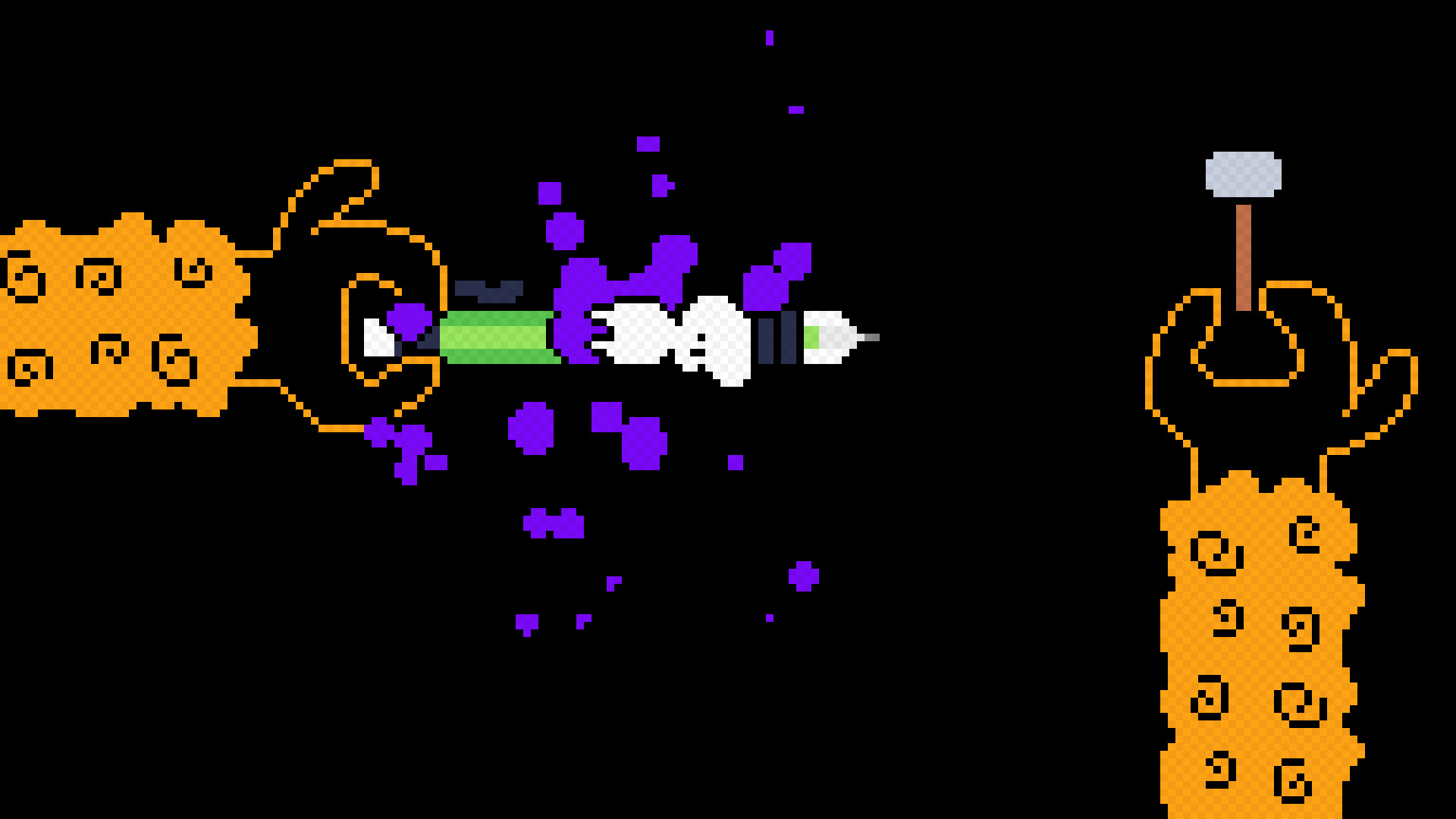 stikir screenshot 3