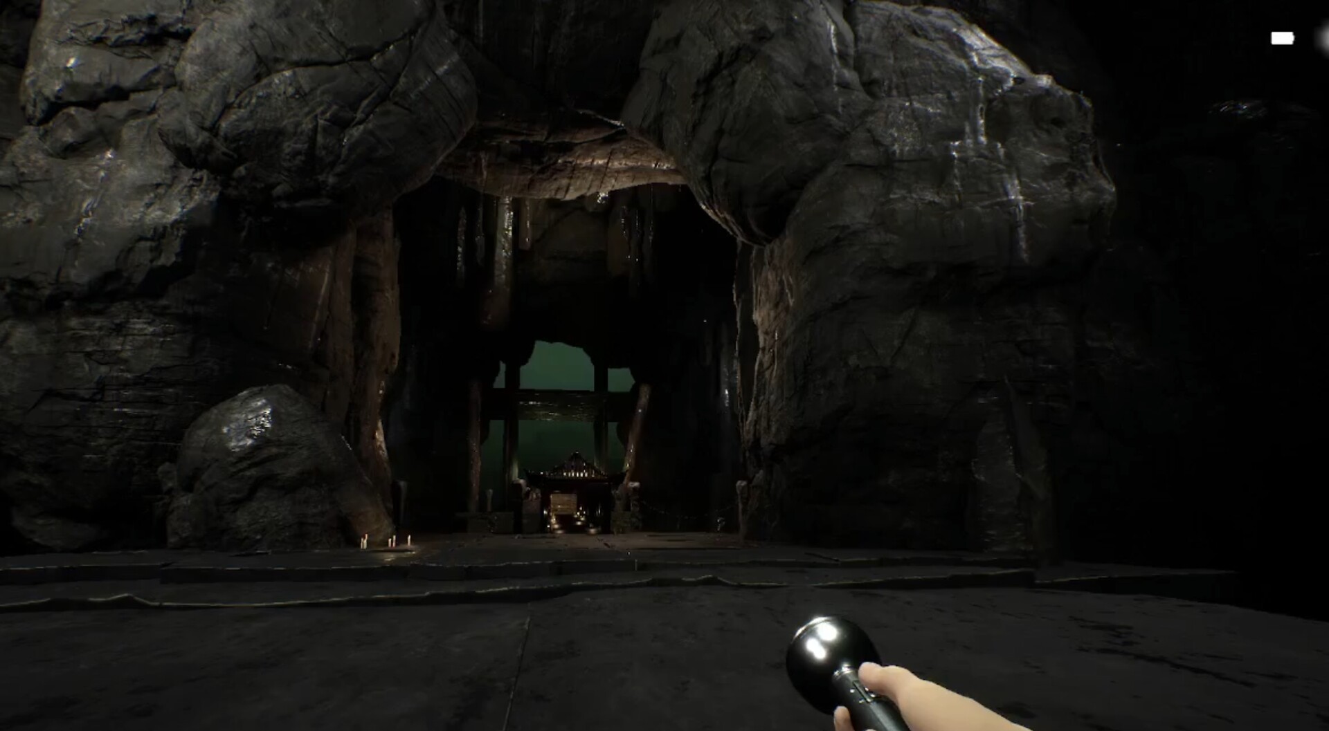 18层 screenshot 2