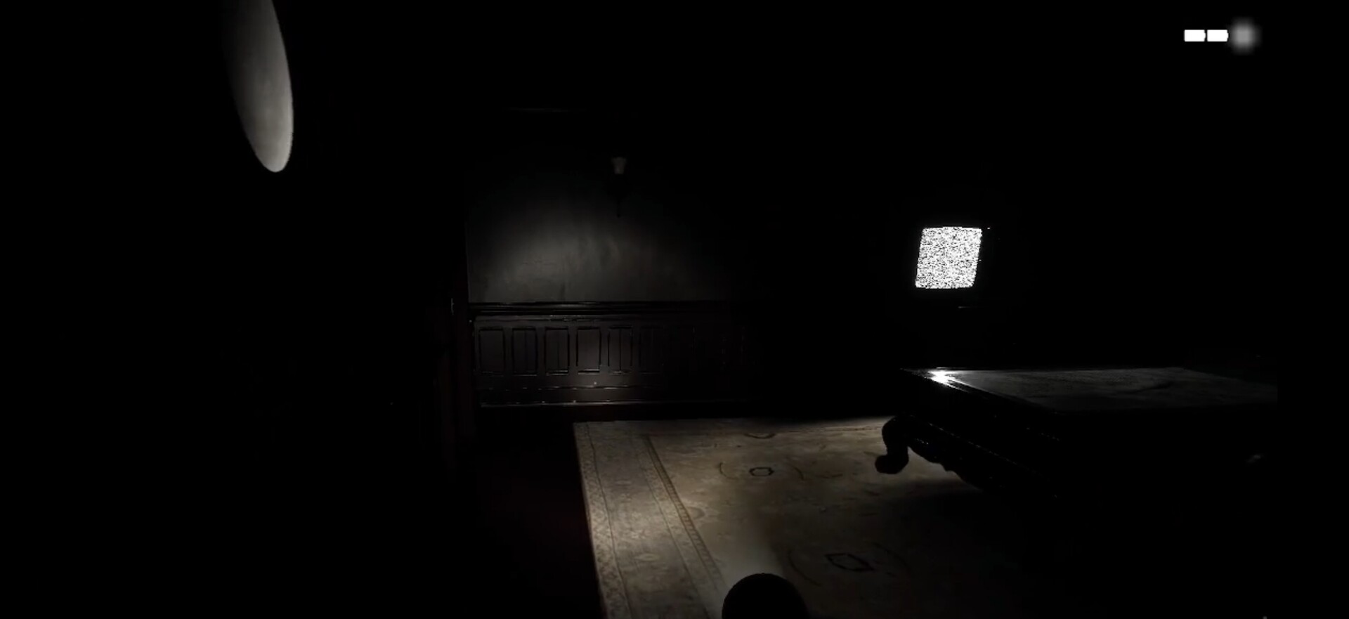 18层 screenshot 1
