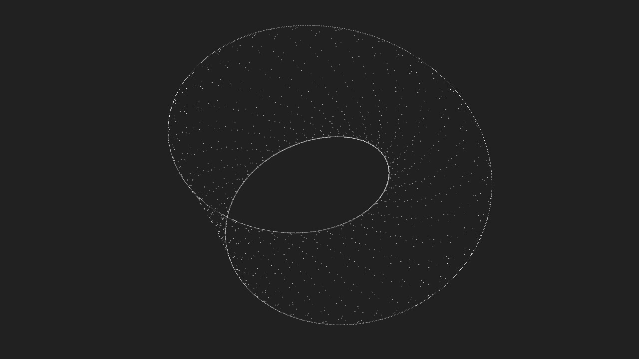 Bagburnian Remote screenshot 6