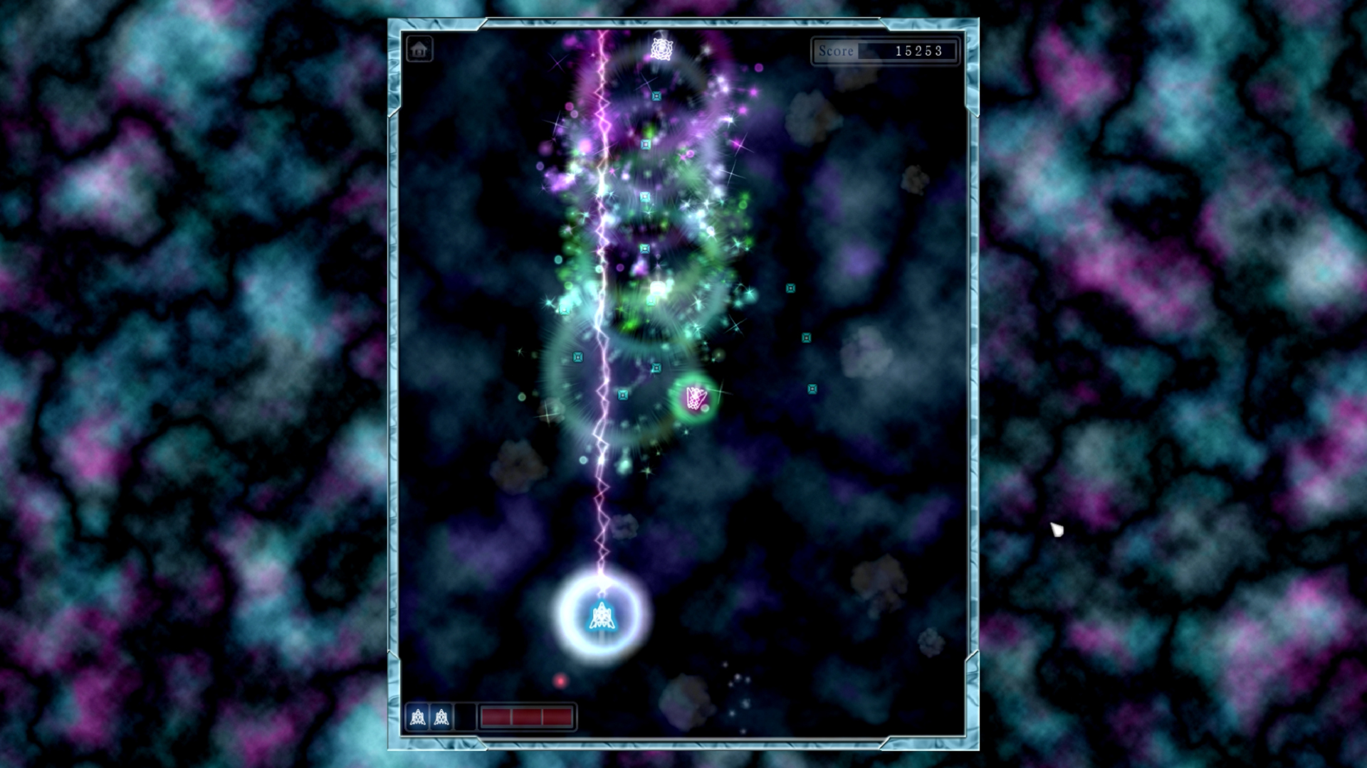 Stick to the end screenshot 14