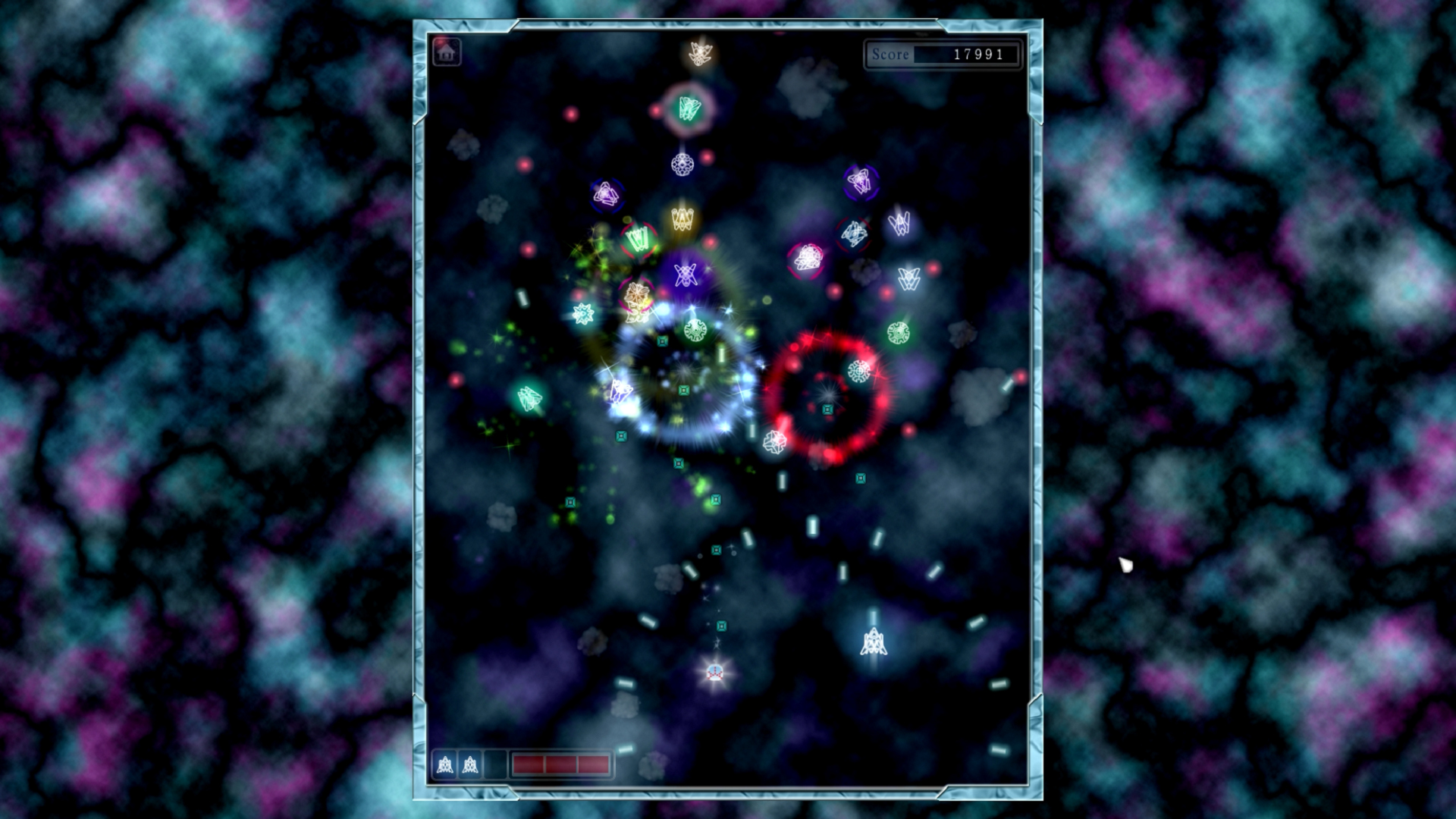 Stick to the end screenshot 13