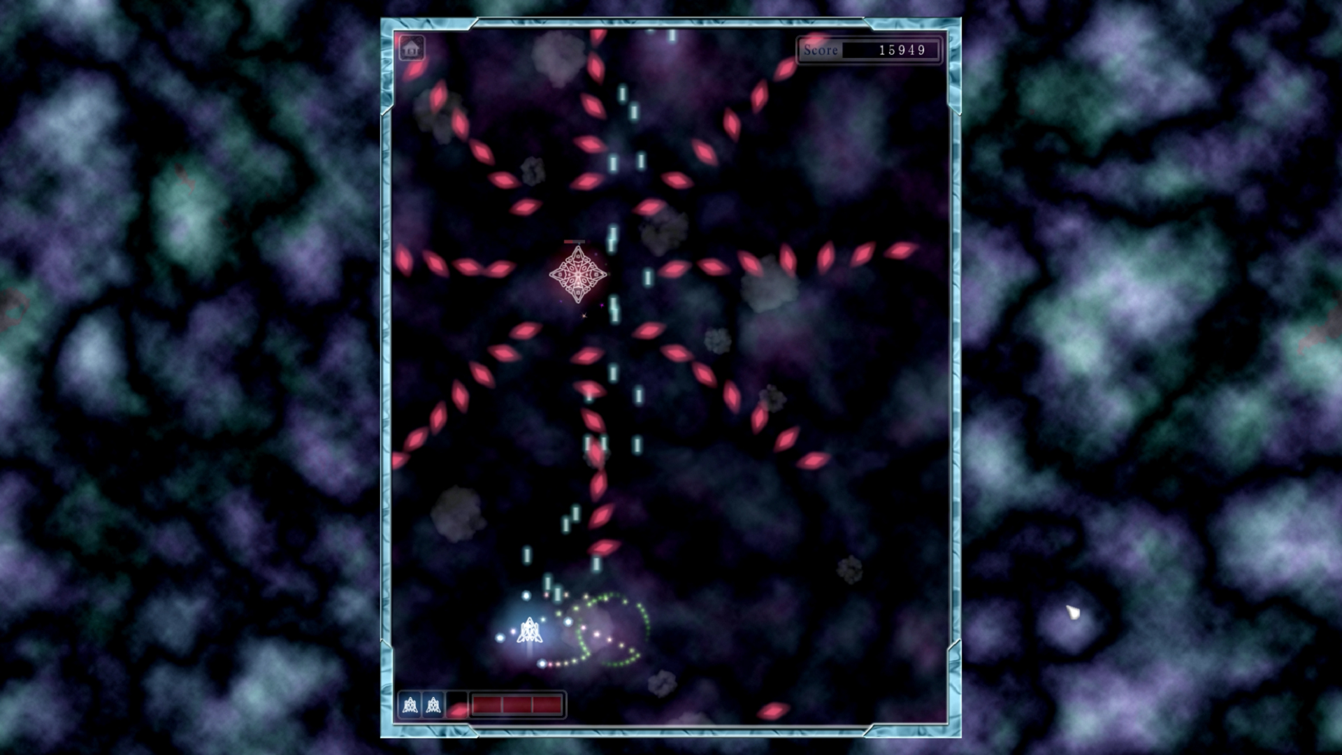 Stick to the end screenshot 8
