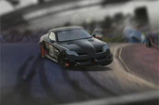 TrackMania United Trailer trailer thumbnail