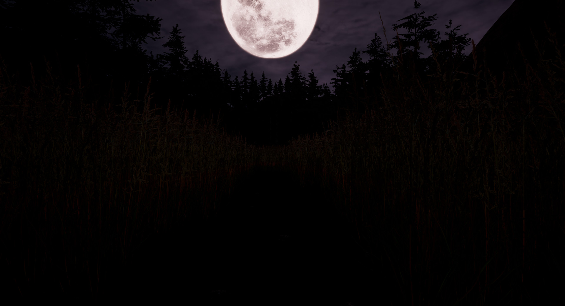Dread of Laughter screenshot 10
