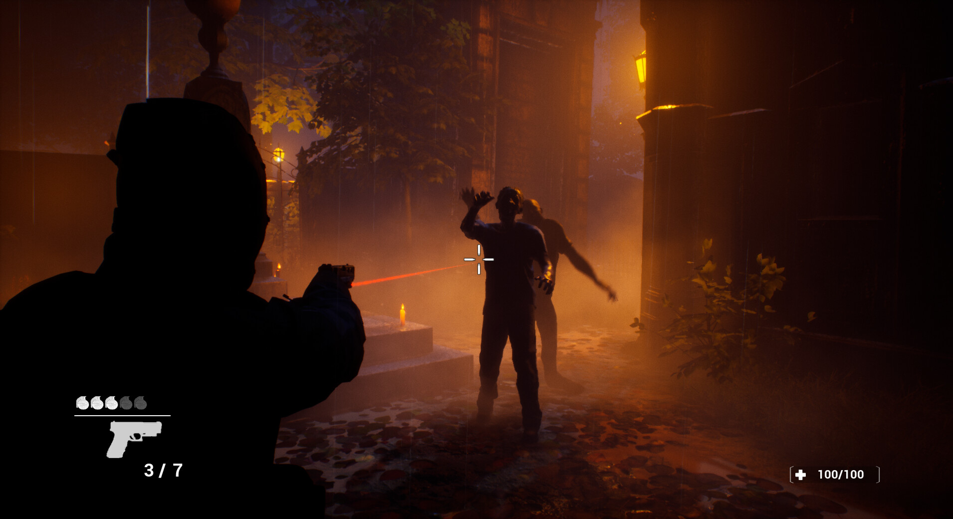 ADK screenshot 3