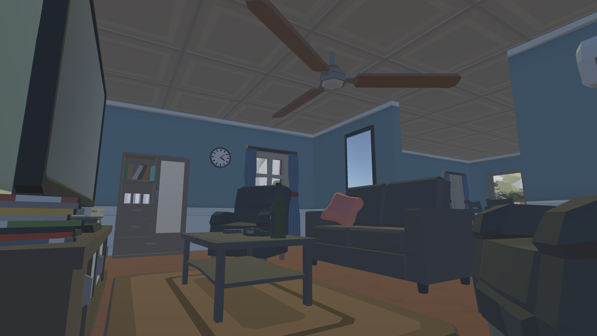 TrivaTune screenshot 3