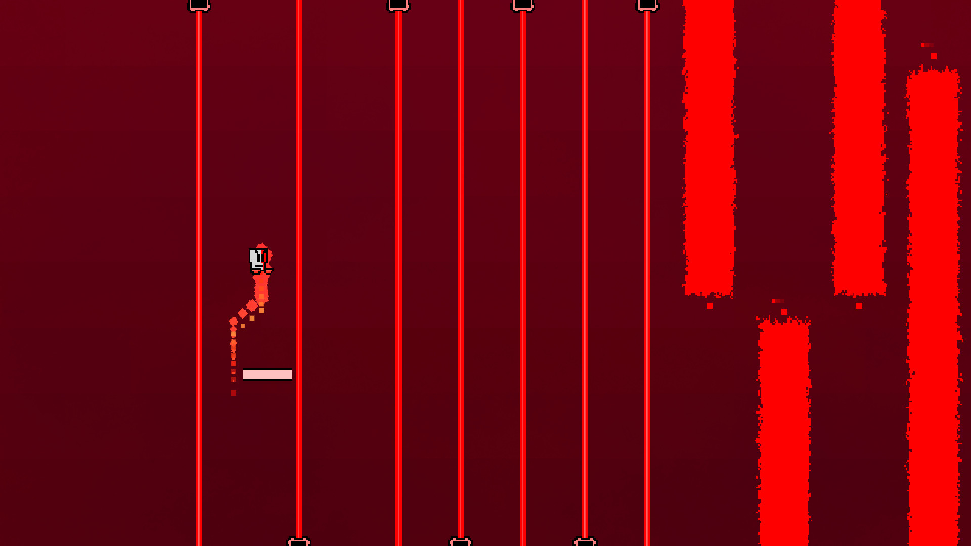 Colourless screenshot 3