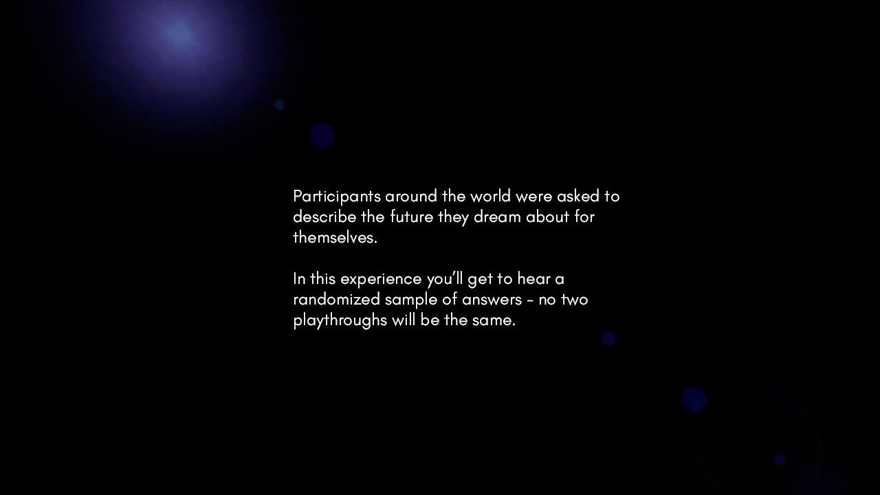And You're There, Too screenshot 3