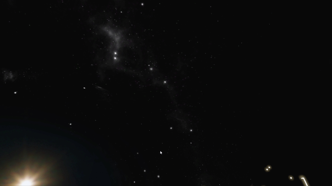 And You're There, Too screenshot 4