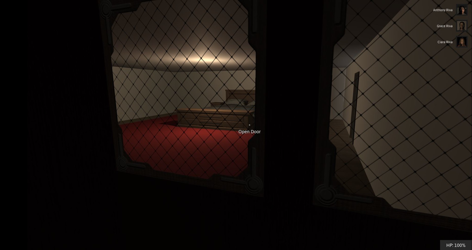 Cosa Nostra screenshot 5