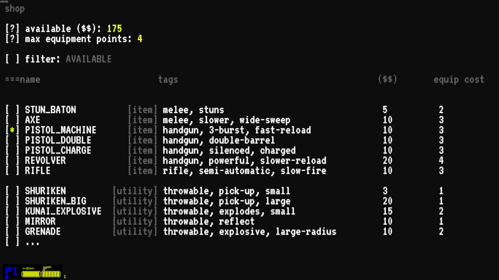 Definitely Sneaky But Not Sneaky screenshot 3