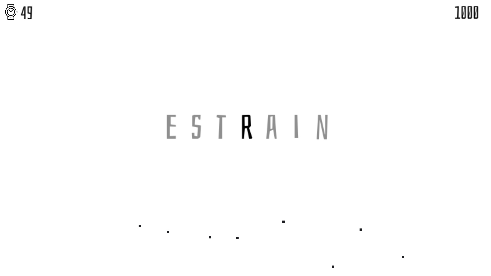 TEXT screenshot 5
