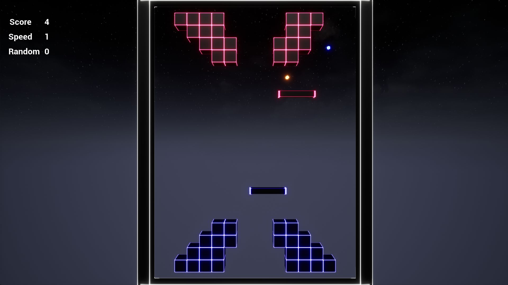 BlockDoc screenshot 3
