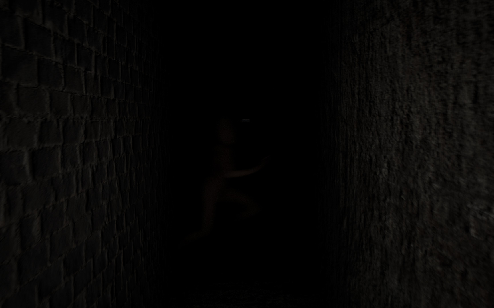 The Shedding screenshot 2