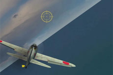 Battlestations: Midway Trailer trailer thumbnail