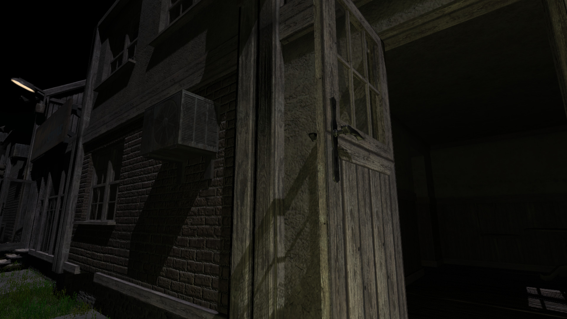The Blood Eclipse screenshot 5
